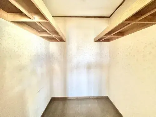 4LDK Property Kurashiki City Okayama Prefecture (6)