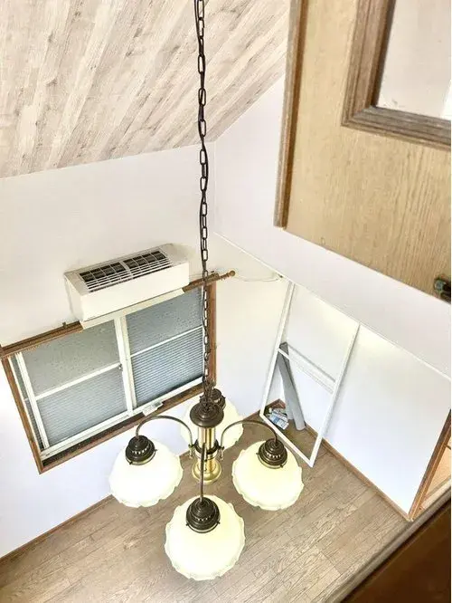 4LDK Property Kurashiki City Okayama Prefecture (7)