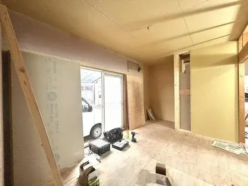4LDK Property Kurashiki City Okayama Prefecture (10)