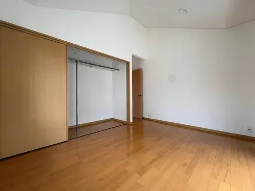 3LDK+S 冈山市 冈山县 (11)
