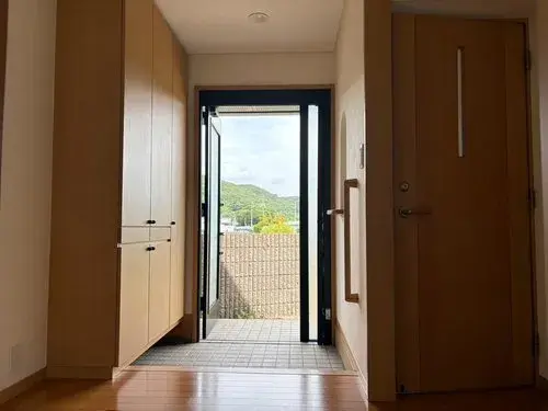 3LDK+S 冈山市 冈山县 (12)