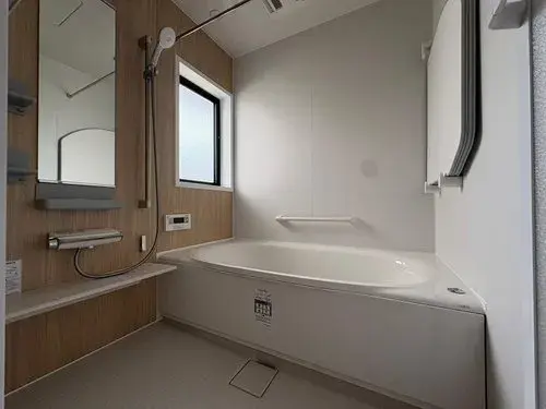 3LDK+S 冈山市 冈山县 (14)
