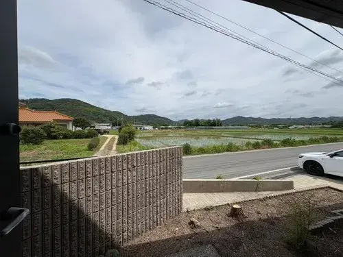 3LDK+S 冈山市 冈山县 (16)