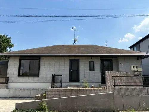 3LDK+S 冈山市 冈山县 (5)