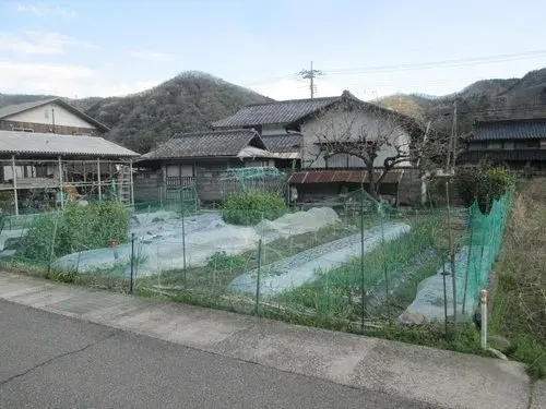 [5DK+S Property] Soja City Okayama Prefecture (3)