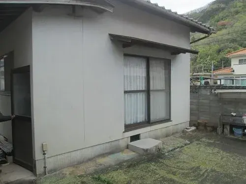 [5DK+S Property] Soja City Okayama Prefecture (4)
