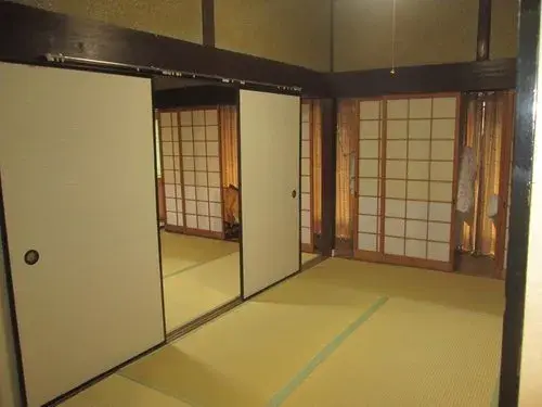 [5DK+S Property] Soja City Okayama Prefecture (8)