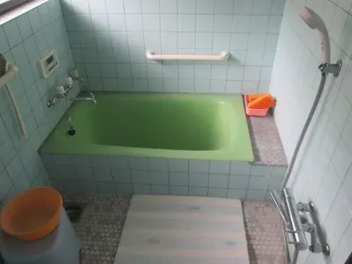 [5DK+S Property] Soja City Okayama Prefecture (10)