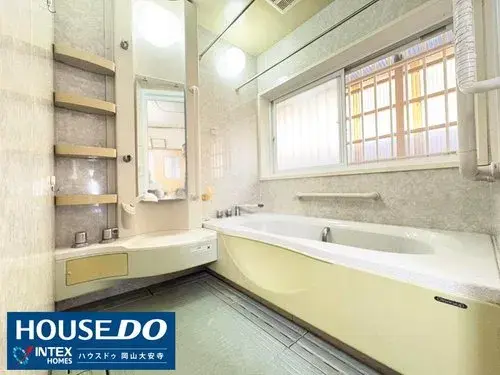 [5DK Property] عقار 5DK
Okayama City Okayama Prefecture مدينة أوكاياما محافظة أوكاياما (17)