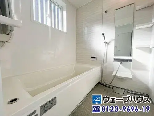2LDK+S Propriété Ville d'Okayama Arrondissement de Kita Préfecture d'Okayama (16)