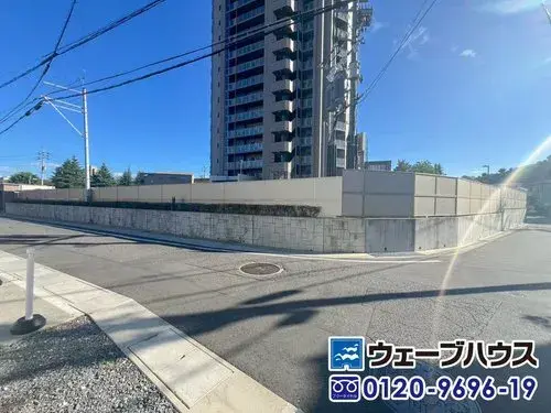 2LDK+S Propriété Ville d'Okayama Arrondissement de Kita Préfecture d'Okayama (18)