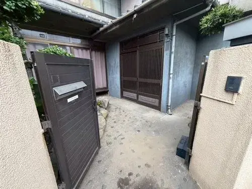 7DK Fukuyama City Hiroshima Prefecture (2)