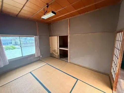 7DK Fukuyama City Hiroshima Prefecture (7)