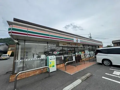 7DK Fukuyama City Hiroshima Prefecture (8)