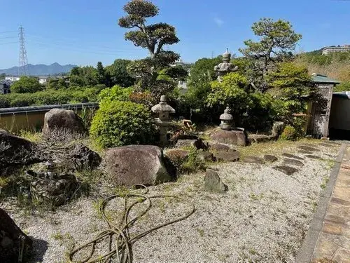 5LDK+S Property Saeki-ku, Hiroshima City Hiroshima Prefecture (2)
