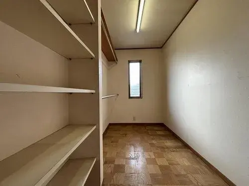 5LDK+S Property Saeki-ku, Hiroshima City Hiroshima Prefecture (12)