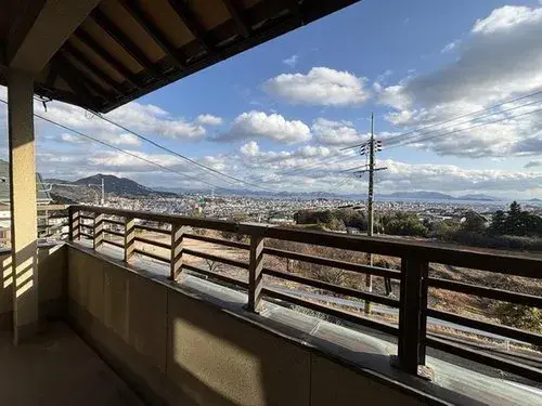 5LDK+S Property Saeki-ku, Hiroshima City Hiroshima Prefecture (13)