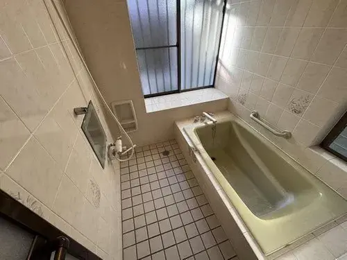 5LDK+S Property Saeki-ku, Hiroshima City Hiroshima Prefecture (16)