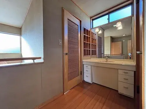 5LDK+S Property Saeki-ku, Hiroshima City Hiroshima Prefecture (18)