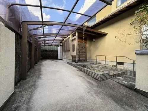5LDK+S Property Saeki-ku, Hiroshima City Hiroshima Prefecture (3)