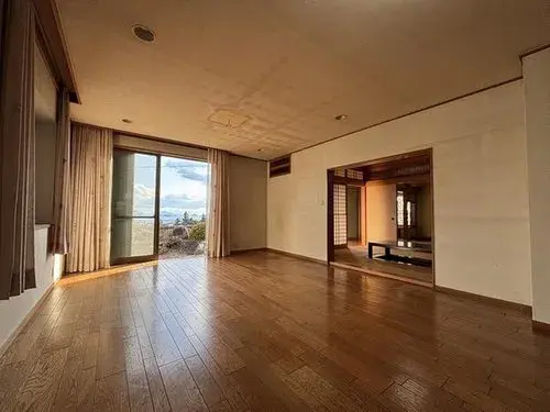 5LDK+S Property Saeki-ku, Hiroshima City Hiroshima Prefecture (6)