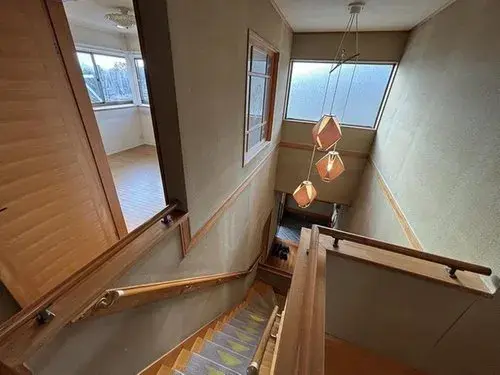 5LDK+S Property Saeki-ku, Hiroshima City Hiroshima Prefecture (9)