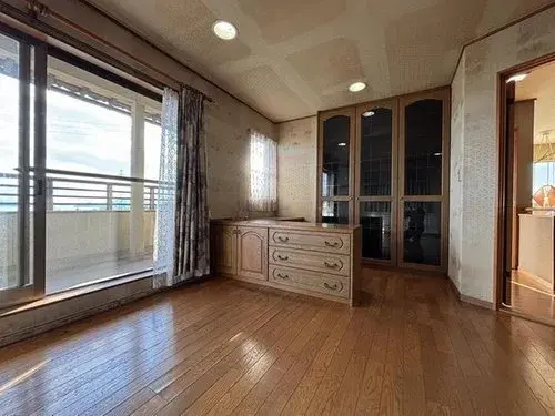 5LDK+S Property Saeki-ku, Hiroshima City Hiroshima Prefecture (10)