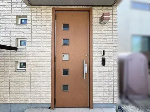 广岛县广岛市安佐南区3LDK房产 (2)