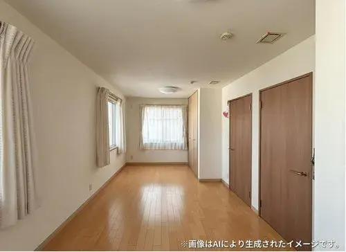 广岛县广岛市安佐南区3LDK房产 (11)