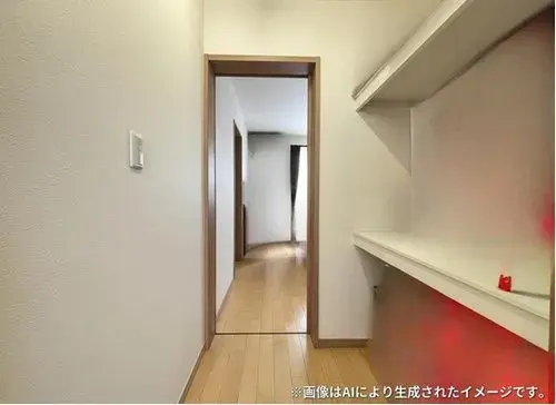 广岛县广岛市安佐南区3LDK房产 (12)