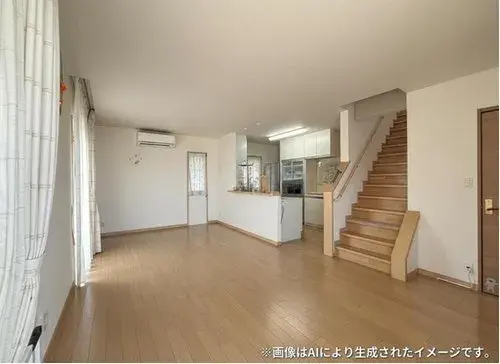 广岛县广岛市安佐南区3LDK房产 (13)