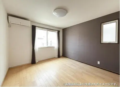广岛县广岛市安佐南区3LDK房产 (14)
