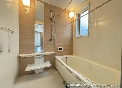 广岛县广岛市安佐南区3LDK房产 (16)