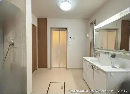 广岛县广岛市安佐南区3LDK房产 (17)