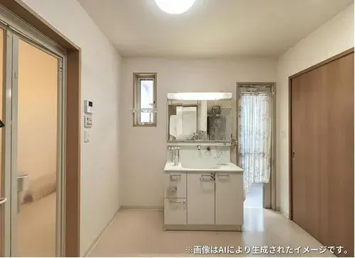 广岛县广岛市安佐南区3LDK房产 (18)