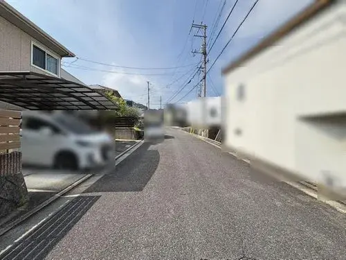 广岛县广岛市安佐南区3LDK房产 (5)
