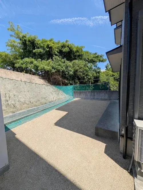 6LDK
竹原市
广岛县 (3)