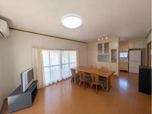 6LDK
竹原市
广岛县 (5)