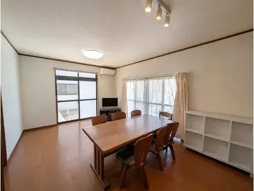 6LDK
竹原市
广岛县 (6)