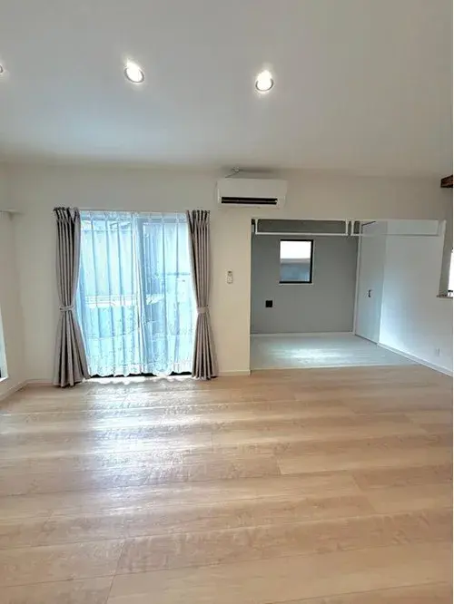 3LDK Property Mihara City Hiroshima Prefecture (11)