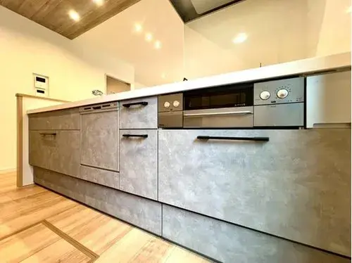 3LDK Property Mihara City Hiroshima Prefecture (12)