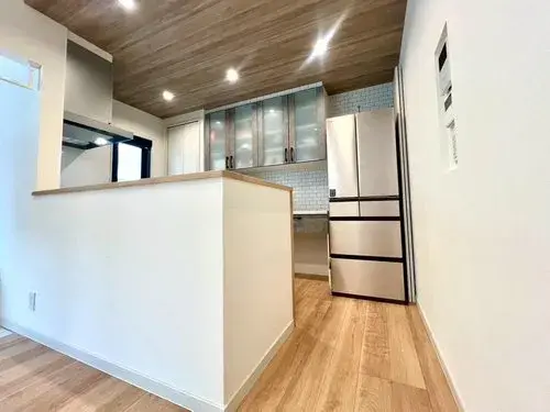3LDK Property Mihara City Hiroshima Prefecture (13)