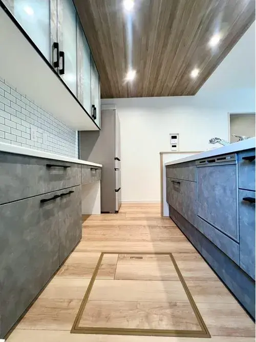 3LDK Property Mihara City Hiroshima Prefecture (14)