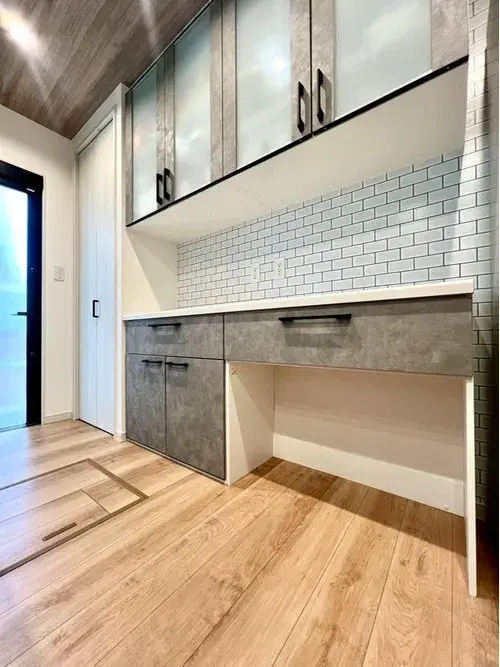 3LDK Property Mihara City Hiroshima Prefecture (15)