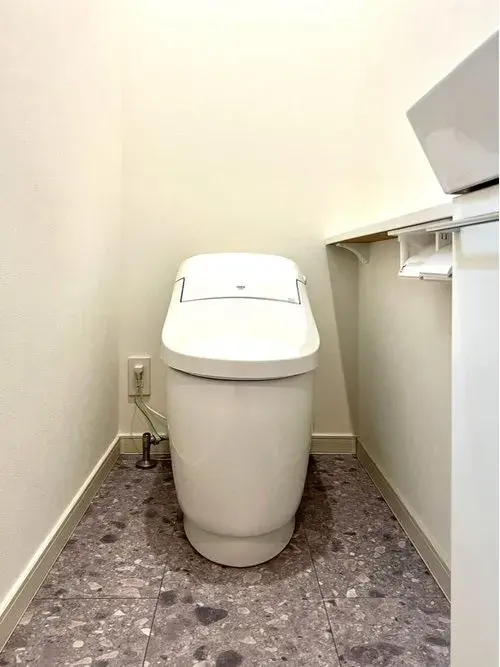 3LDK Property Mihara City Hiroshima Prefecture (16)
