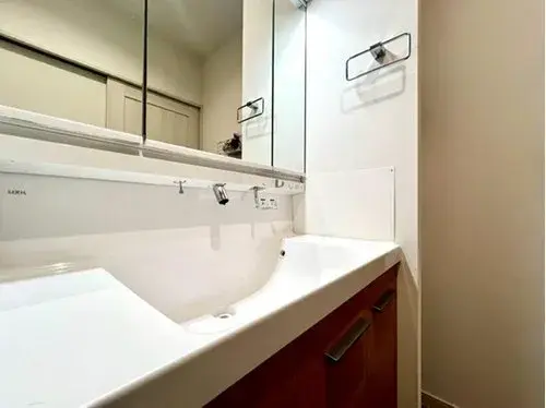 3LDK Property Mihara City Hiroshima Prefecture (17)