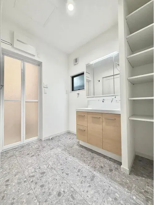 3LDK Property Mihara City Hiroshima Prefecture (18)