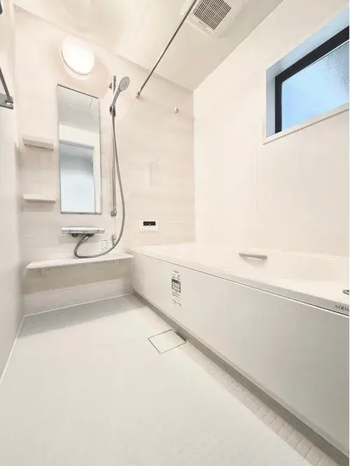 3LDK Property Mihara City Hiroshima Prefecture (19)