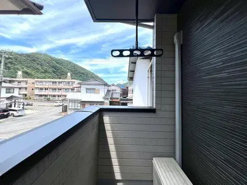 3LDK Property Mihara City Hiroshima Prefecture (3)