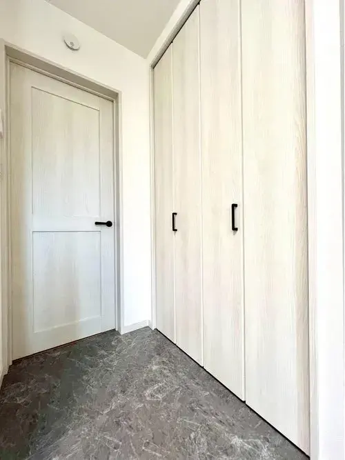 3LDK Property Mihara City Hiroshima Prefecture (5)